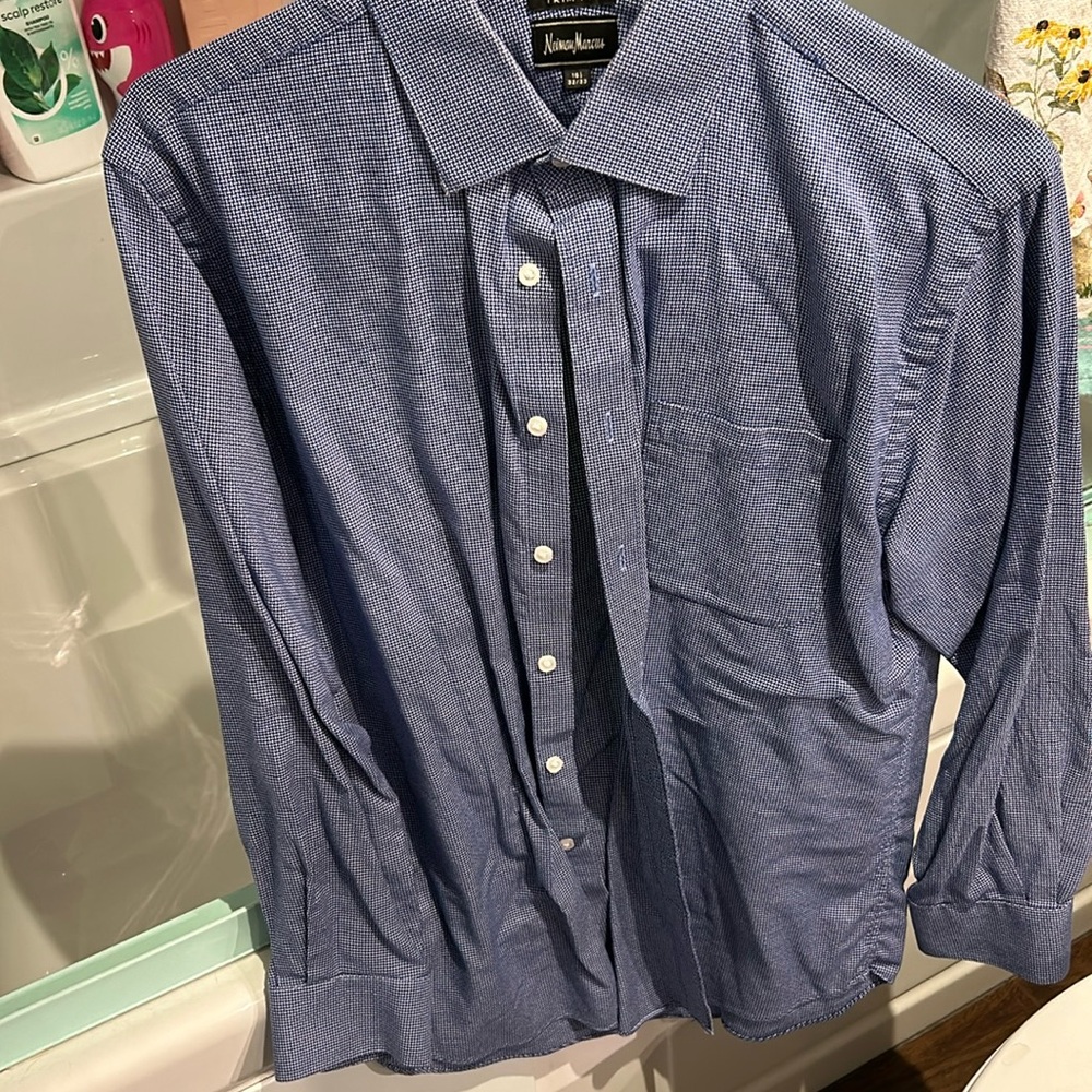 Neiman Marcus